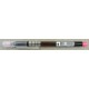 	  Pentel S512-P 螢光筆 粉紅色-台灣製造，使用水性顏料，顏色鮮明亮麗。標記重點超顯眼，辦公筆記的好幫手共有五色可選用。